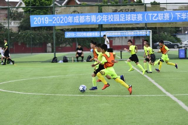 中甲-陕西联合3-0送深圳青年人7轮不胜 塞尔马尼破门黄嘉俊乌龙